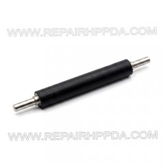 Pressure Roller replacement for Zebra ZXP3